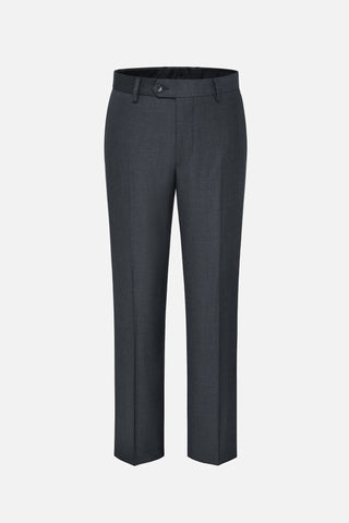 TROUSERS LARRY5P