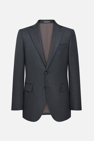 BLAZER LARRY5P