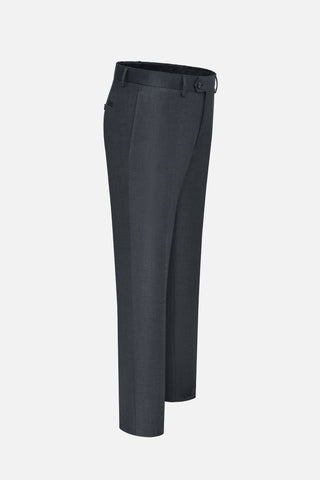 TROUSERS LARRY5P