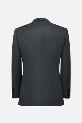BLAZER LARRY5P