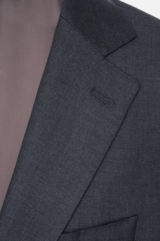 BLAZER LARRY5P