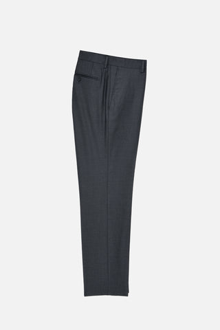 TROUSERS LARRY5P