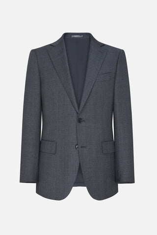 BLAZER LARRYXA