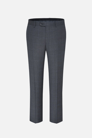 TROUSERS LARRYXA