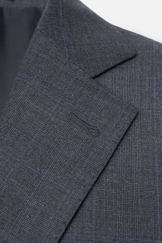 BLAZER LARRYXA