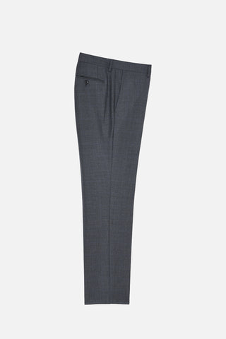 TROUSERS LARRYXA