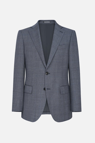 BLAZER LARRYXB