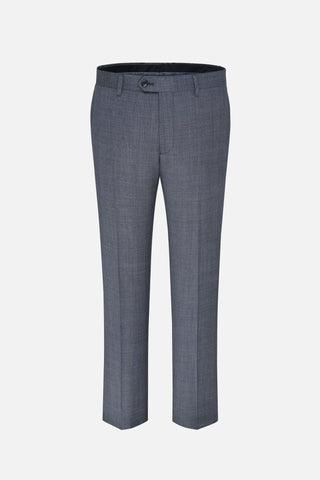 TROUSERS LARRYXB
