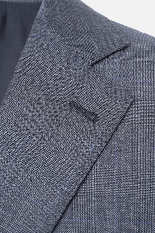 BLAZER LARRYXB