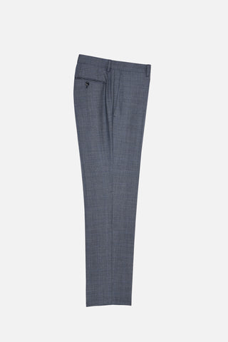 TROUSERS LARRYXB
