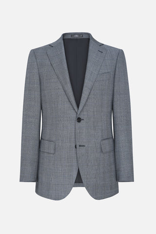 BLAZER LARRYXC