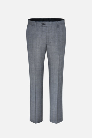 TROUSERS LARRYXC