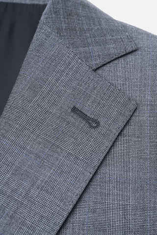 BLAZER LARRYXC