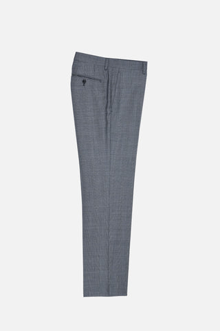 TROUSERS LARRYXC