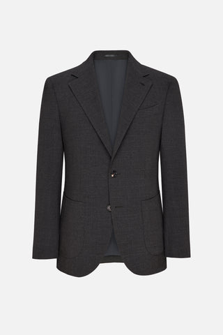 BLAZER LEON56