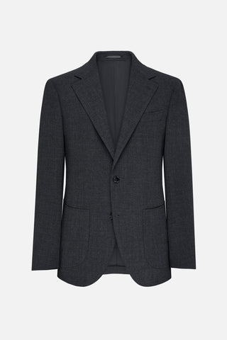 BLAZER LEON57
