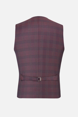 VEST MA1507  - Fashion  from Albione - Just 480 zł! Shop Now at Albione