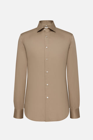 SHIRT MARTON116