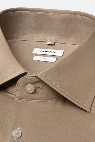 SHIRT MARTON116