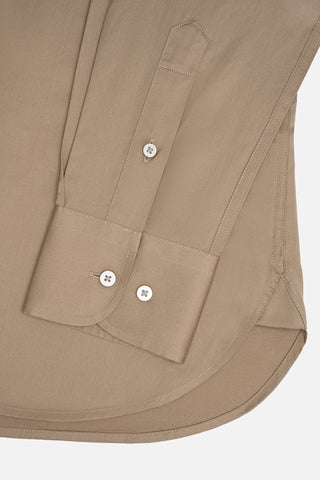 SHIRT MARTON116