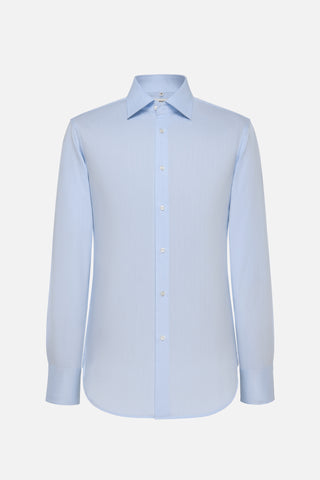 SHIRT MARTONCC