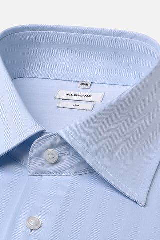 SHIRT MARTONCC