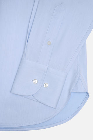 SHIRT MARTONCC