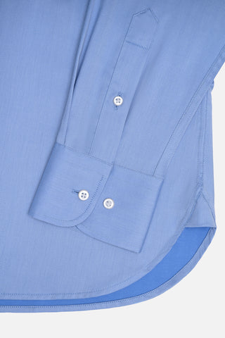 SHIRT MARTONEL