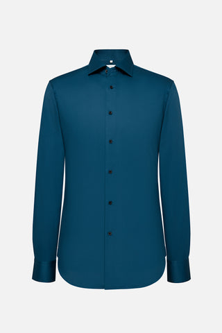 SHIRT MARTON84