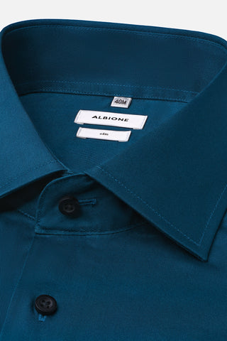 SHIRT MARTON84