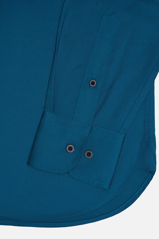 SHIRT MARTON84