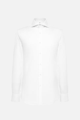 SHIRT MARTONIT