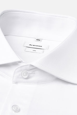 SHIRT MARTONIT