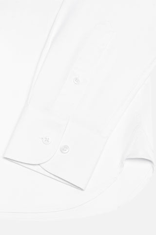 SHIRT MARTONIT