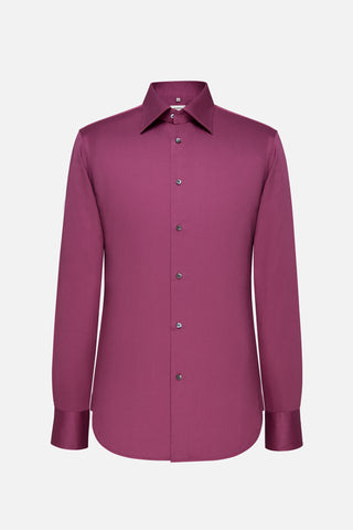 SHIRT MARTONL110
