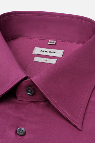 SHIRT MARTONL110