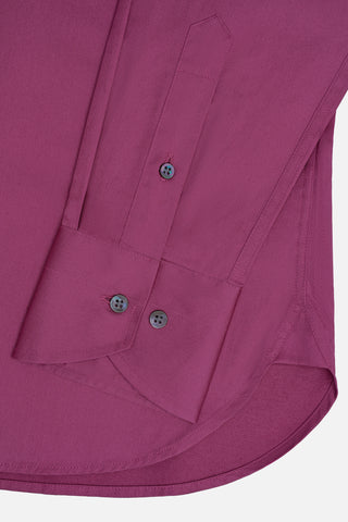 SHIRT MARTONL110
