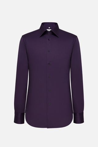 SHIRT MARTONL39