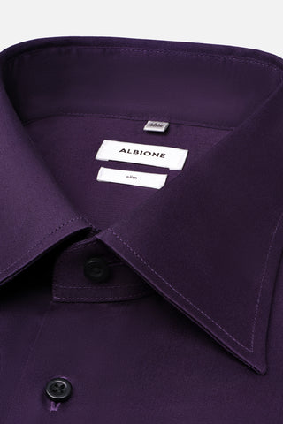 SHIRT MARTONL39