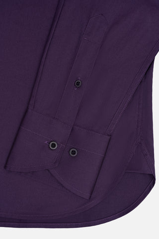 SHIRT MARTONL39