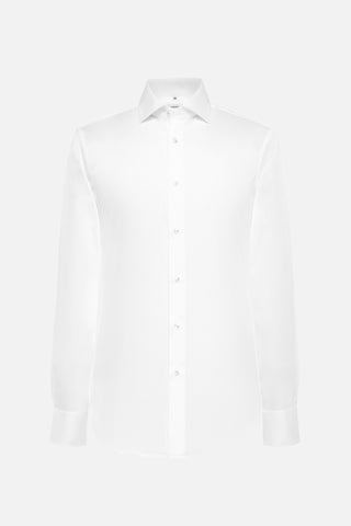 SHIRT AL20-TK02A Satin
