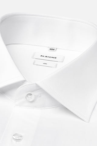 SHIRT AL20-TK02A Satin