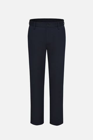 TROUSERS MAX38