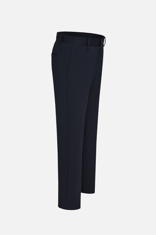 TROUSERS MAX38