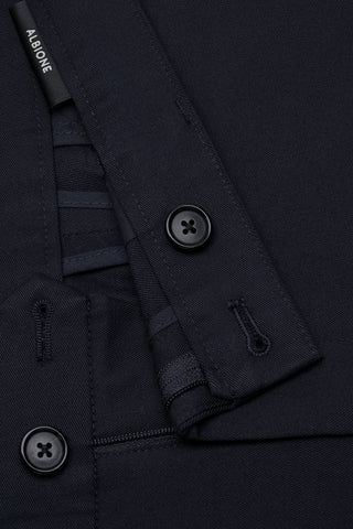 TROUSERS MAX38