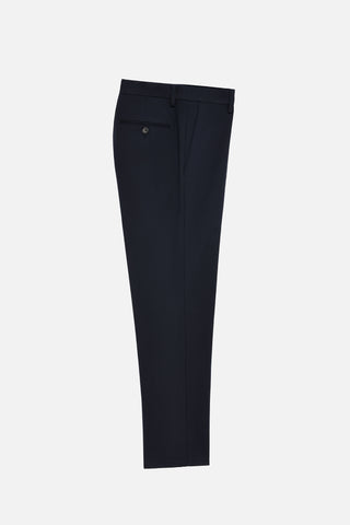 TROUSERS MAX38