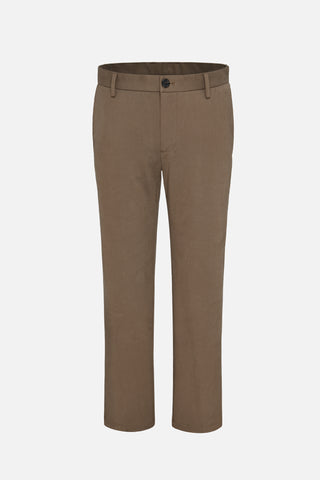 TROUSERS MAX61