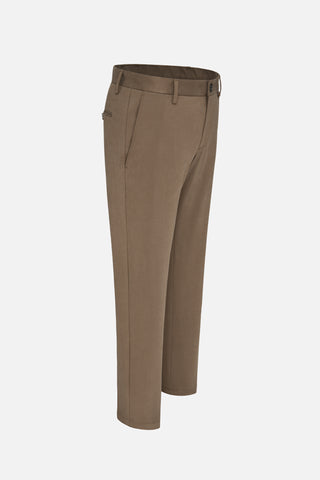 TROUSERS MAX61