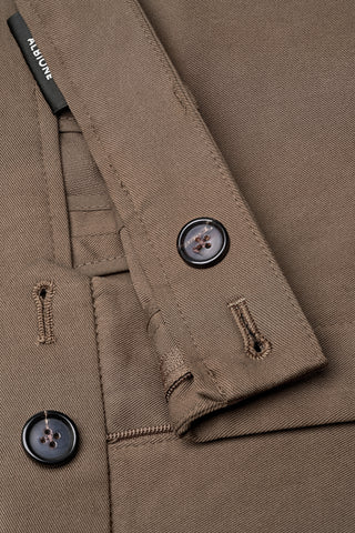 TROUSERS MAX61