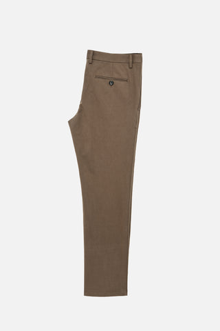 TROUSERS MAX61